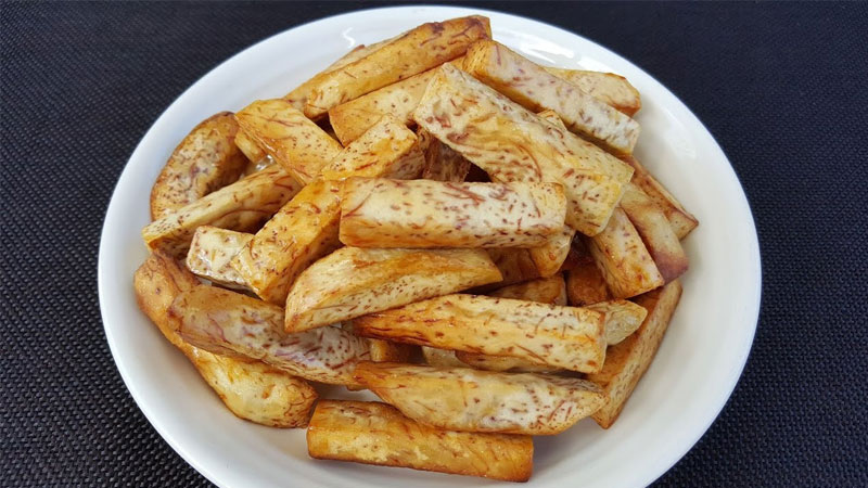 cach-nau-vit-nau-chao-4