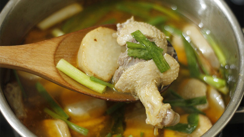 cach-nau-vit-nau-chao-8