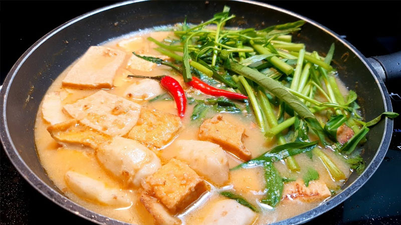 cach-nau-vit-nau-chao-9