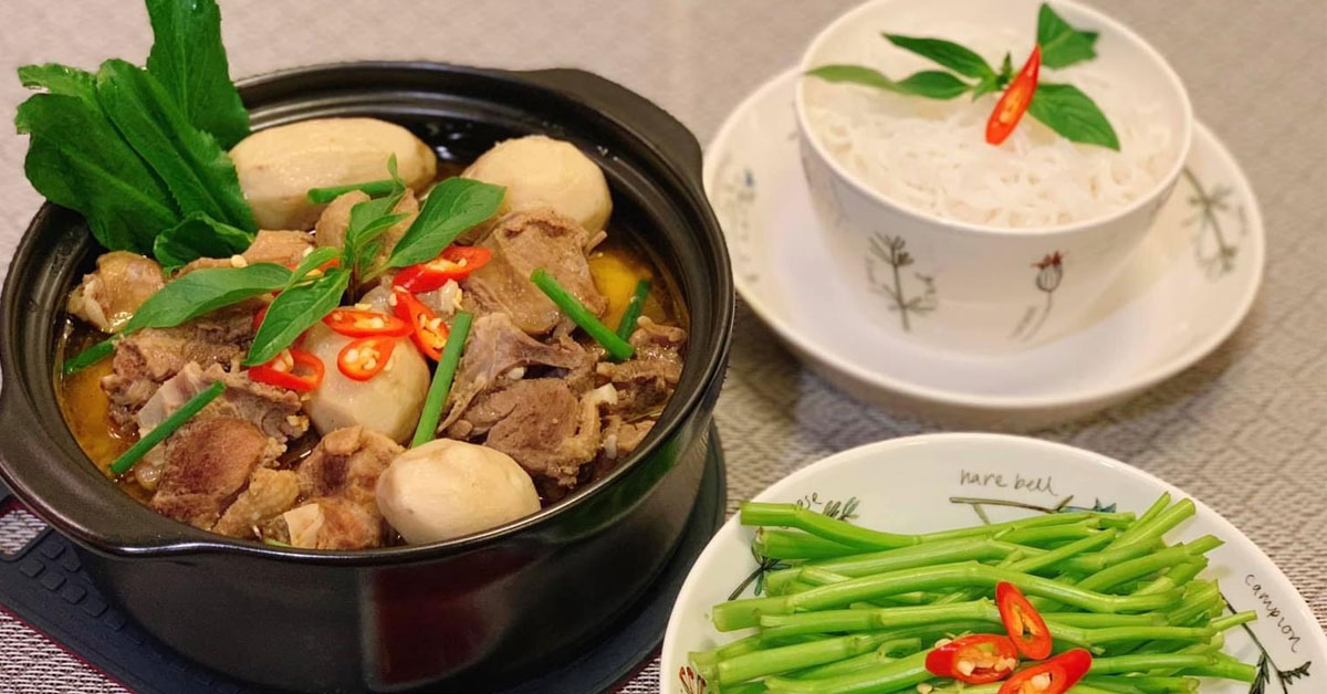 cach-nau-vit-nau-chao