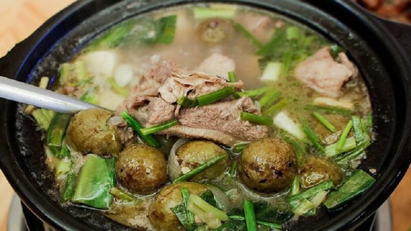 cach-nau-vit-om-sau-10