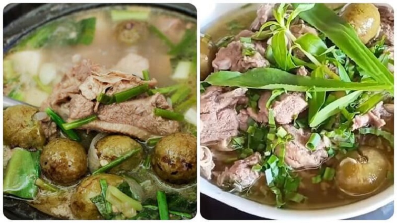 cach-nau-vit-om-sau-11