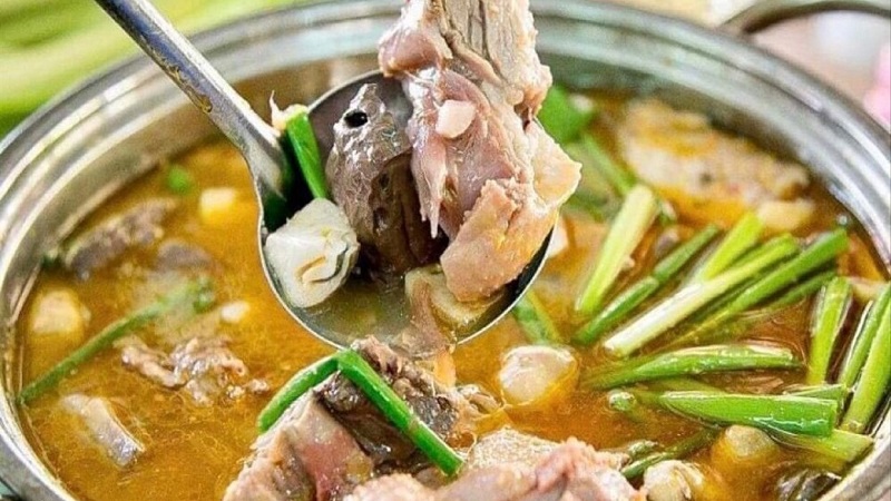 cach-nau-vit-om-sau-12