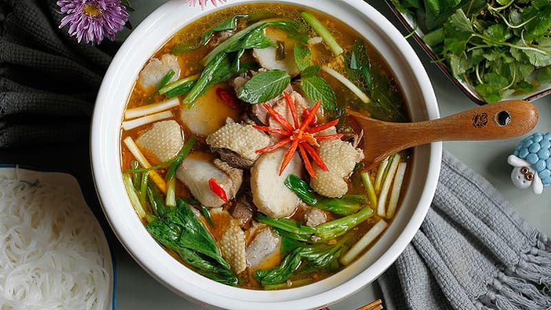 cach-nau-vit-om-sau-13