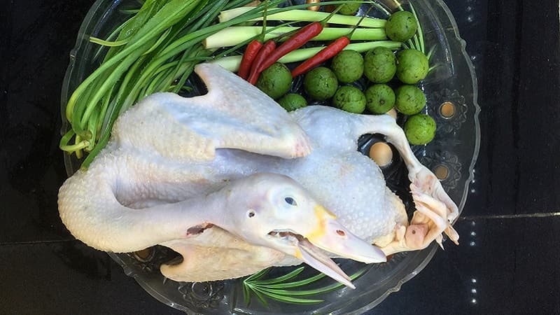 cach-nau-vit-om-sau-2