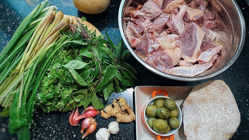 cach-nau-vit-om-sau-3