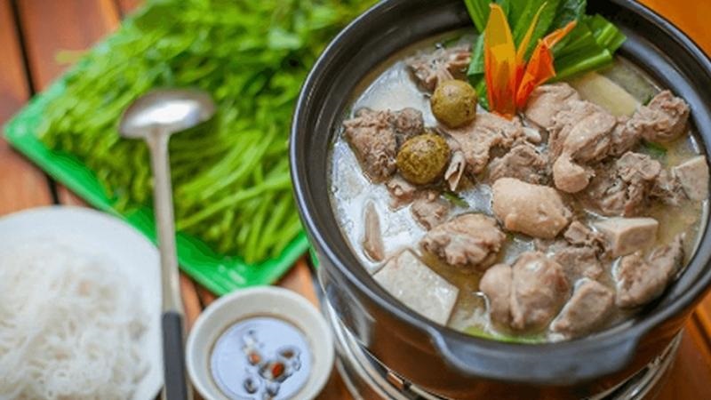 cach-nau-vit-om-sau-5