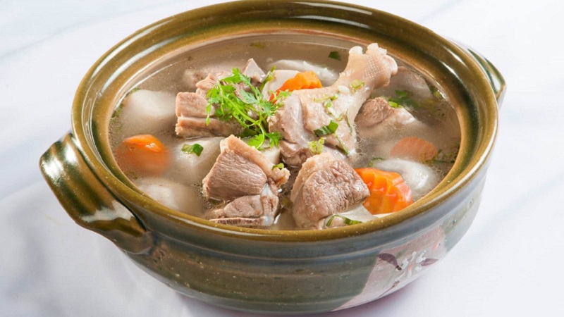 cach-nau-vit-om-sau-8