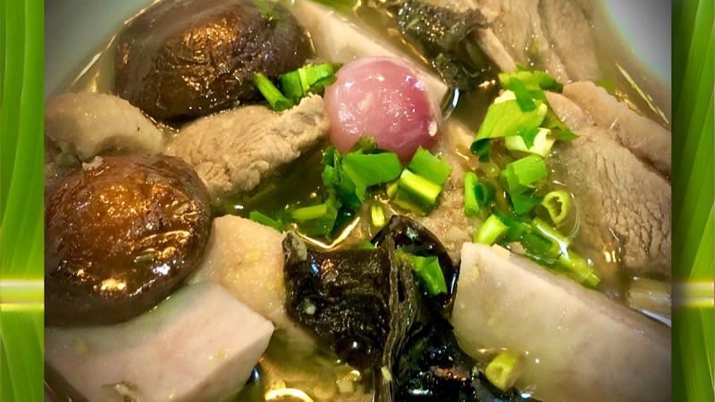 cach-nau-vit-om-sau-9