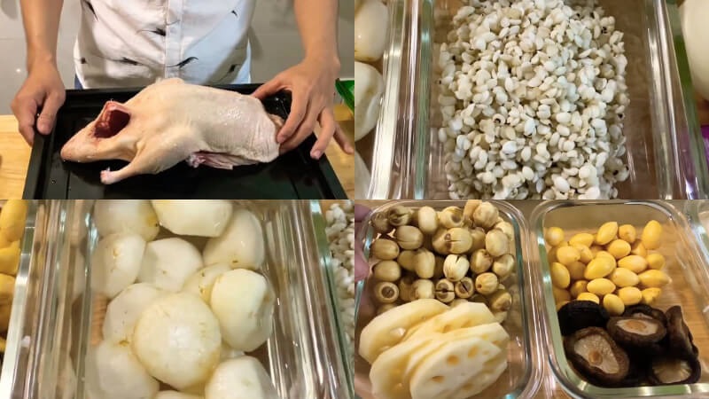 cach-nau-vit-tiem-10