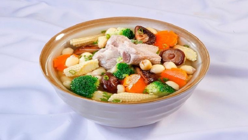 cach-nau-vit-tiem-11