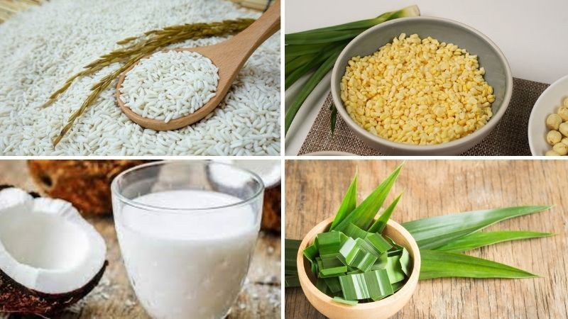 cach-nau-xoi-dau-xanh-1