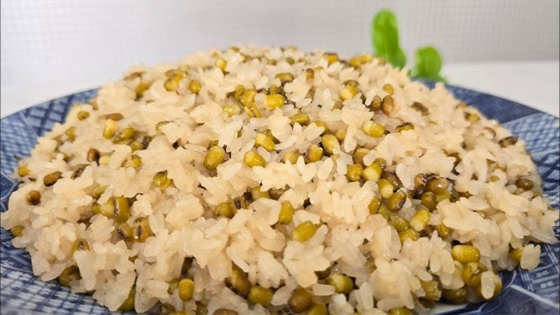 cach-nau-xoi-dau-xanh-10