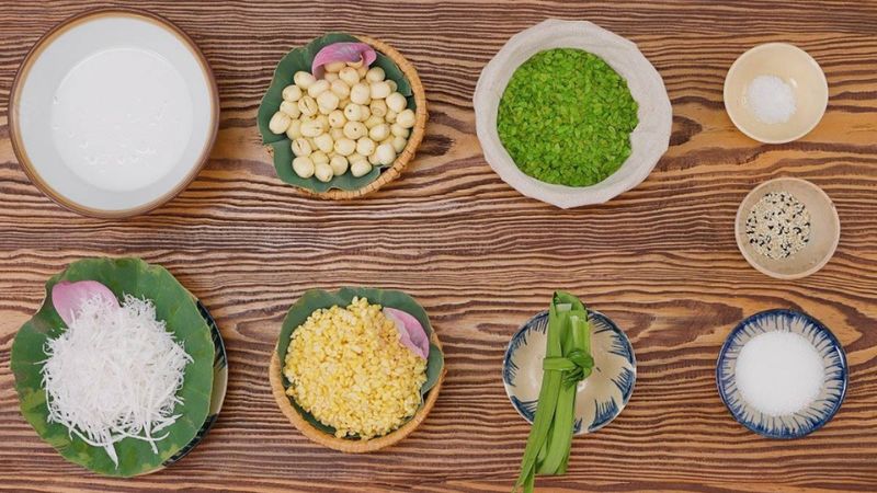 cach-nau-xoi-dau-xanh-11