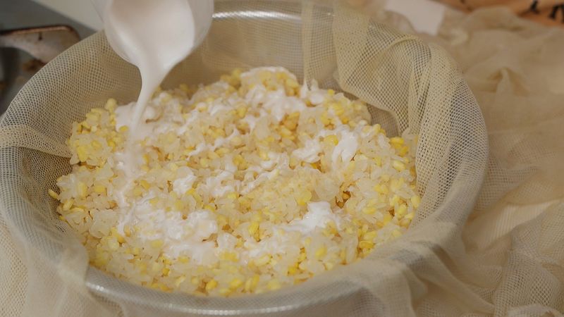 cach-nau-xoi-dau-xanh-12