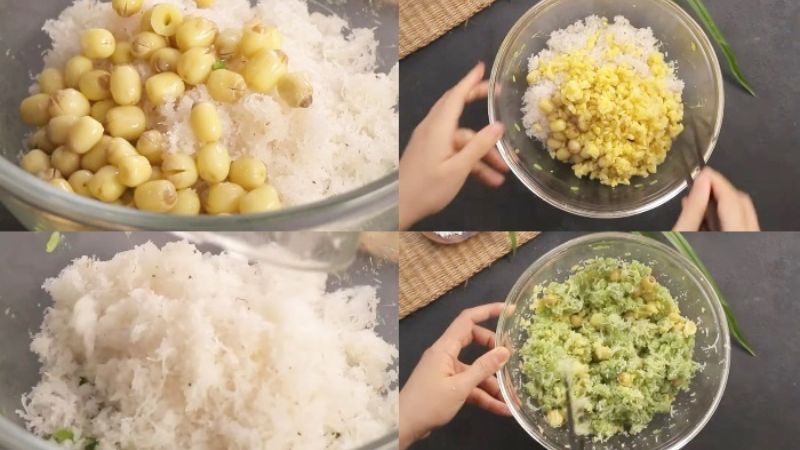 cach-nau-xoi-dau-xanh-13