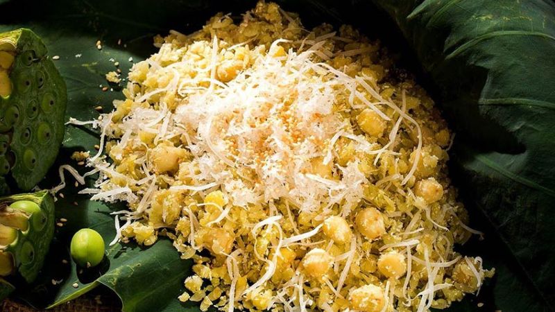 cach-nau-xoi-dau-xanh-14