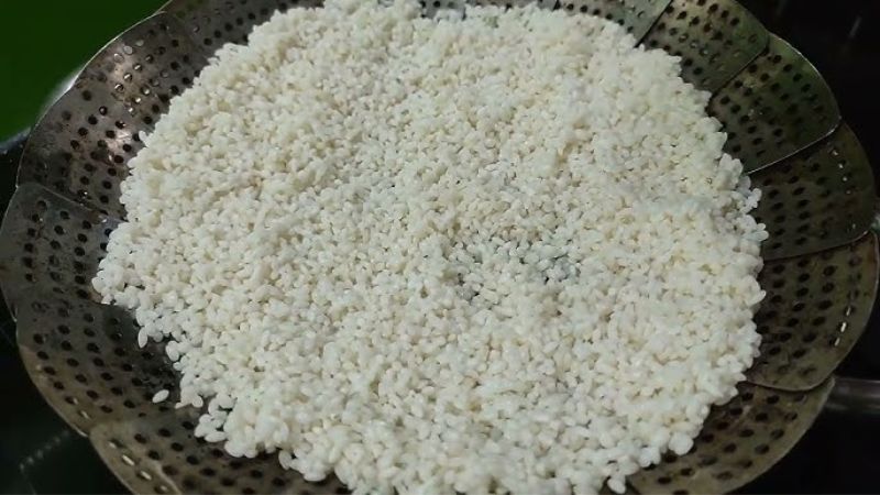 cach-nau-xoi-dau-xanh-2