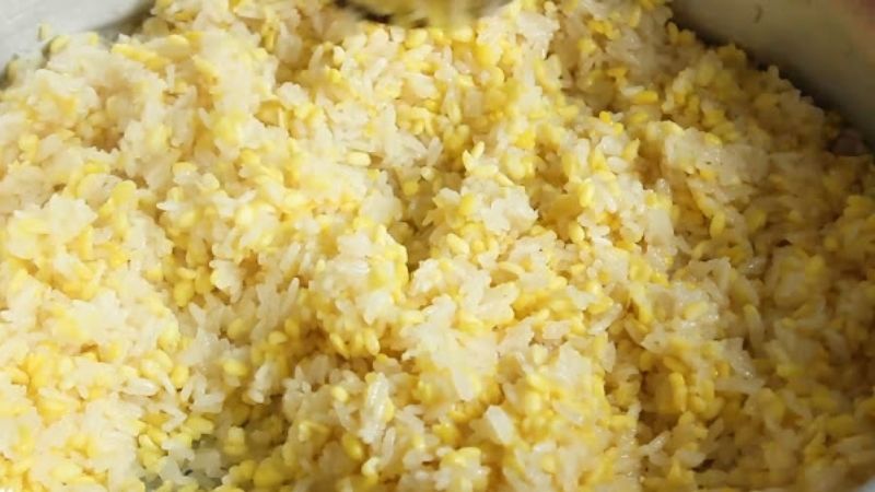 cach-nau-xoi-dau-xanh-3