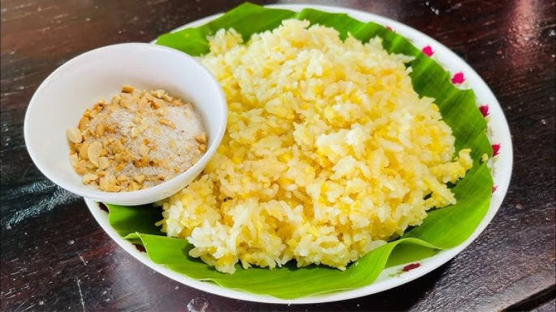 cach-nau-xoi-dau-xanh-4