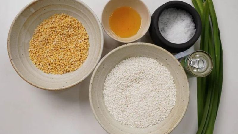 cach-nau-xoi-dau-xanh-5