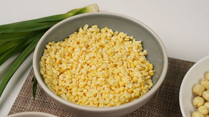 cach-nau-xoi-dau-xanh-6