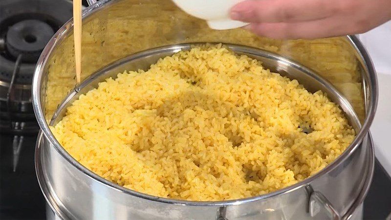 cach-nau-xoi-dau-xanh-7