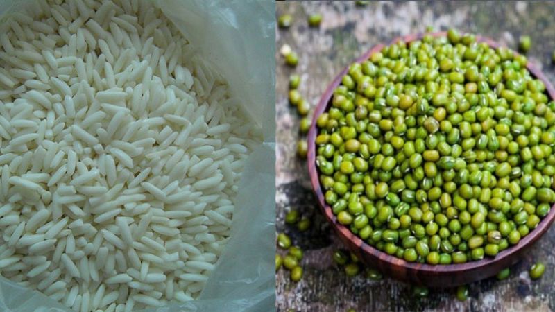 cach-nau-xoi-dau-xanh-9