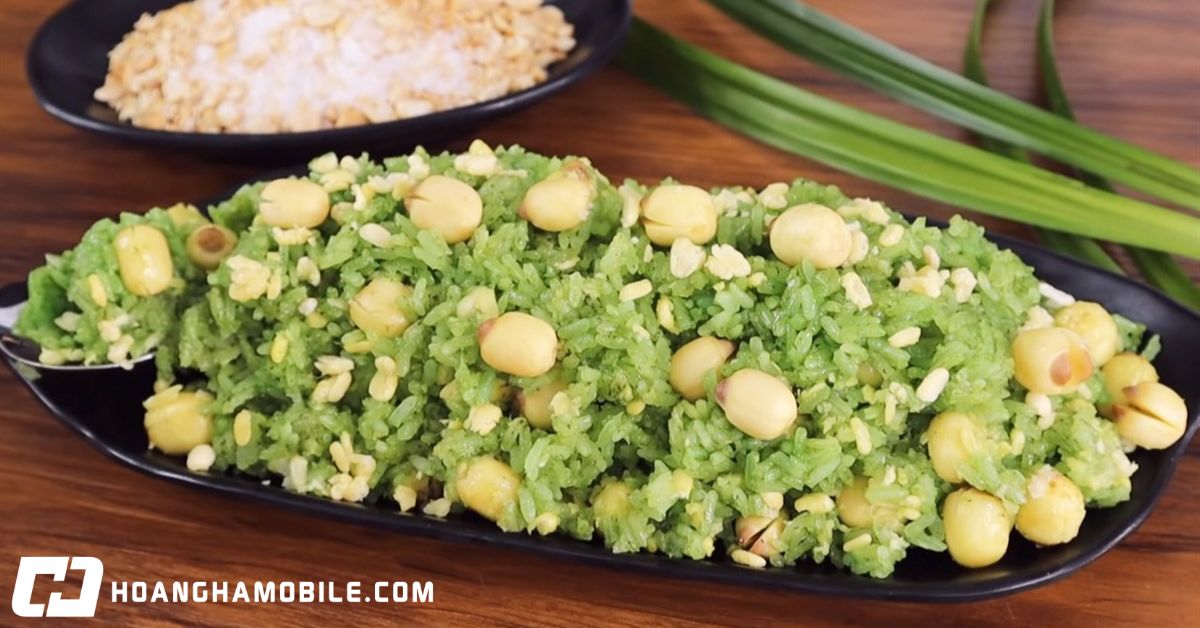 cach-nau-xoi-dau-xanh