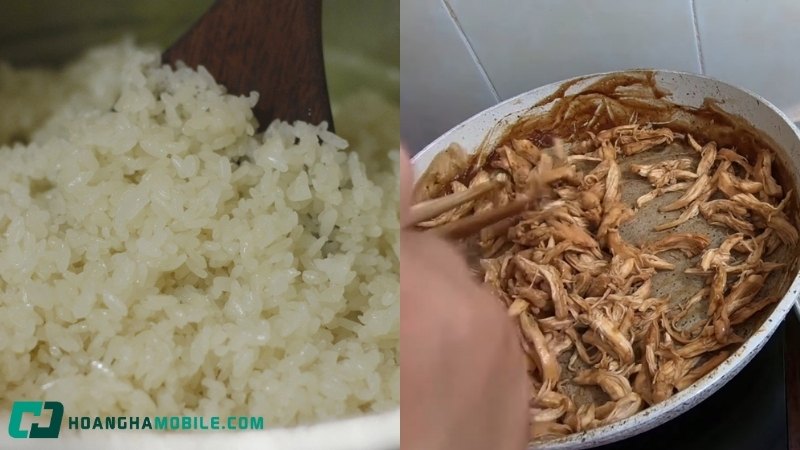 cach-nau-xoi-man-7