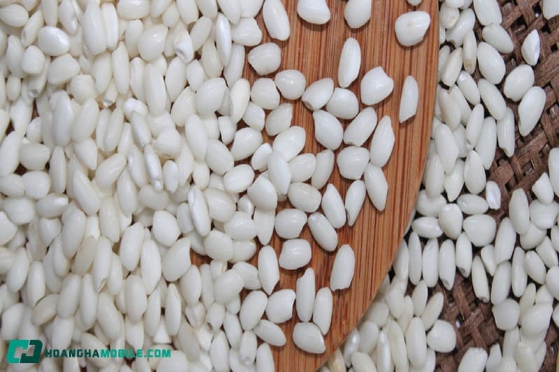 cach-nau-xoi-ngon-01