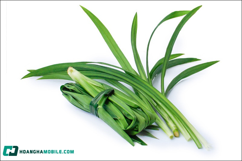 cach-nau-xoi-ngon-02