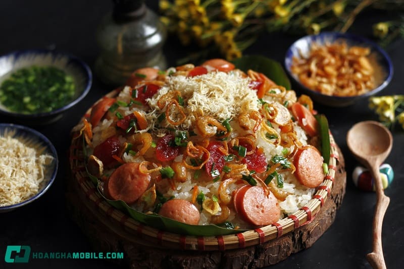 cach-nau-xoi-ngon-03