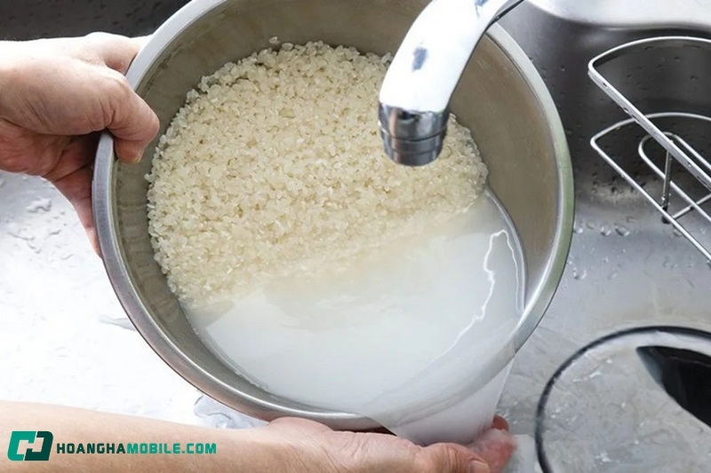 cach-nau-xoi-ngon-04