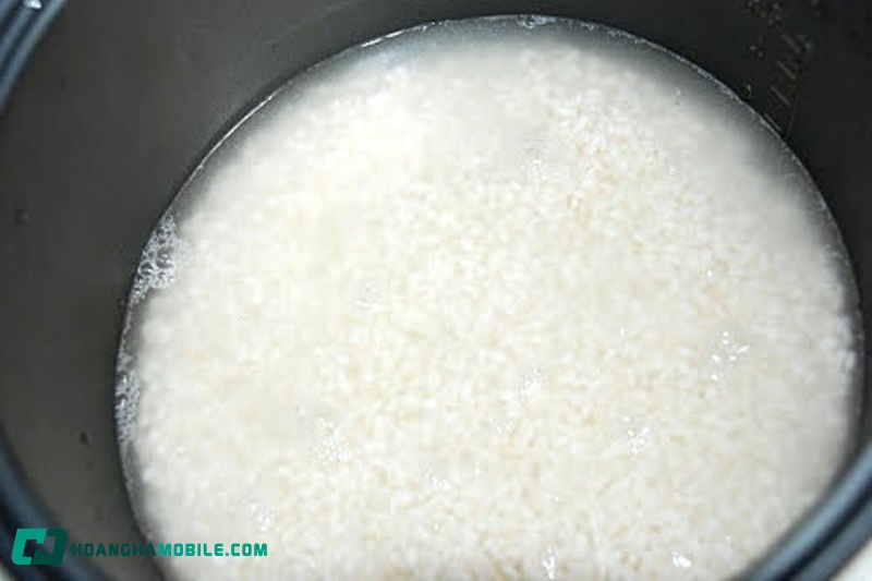 cach-nau-xoi-ngon-05