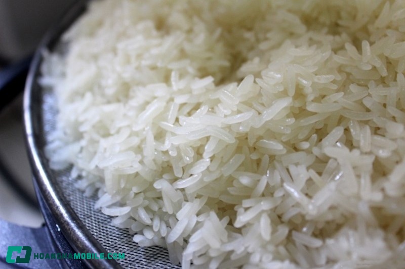 cach-nau-xoi-ngon-06