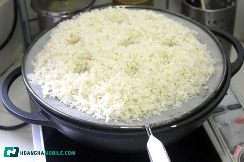 cach-nau-xoi-ngon-07