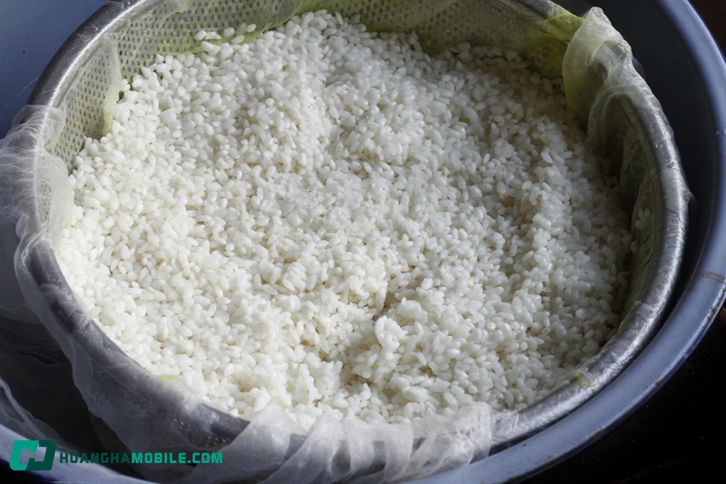 cach-nau-xoi-ngon-08