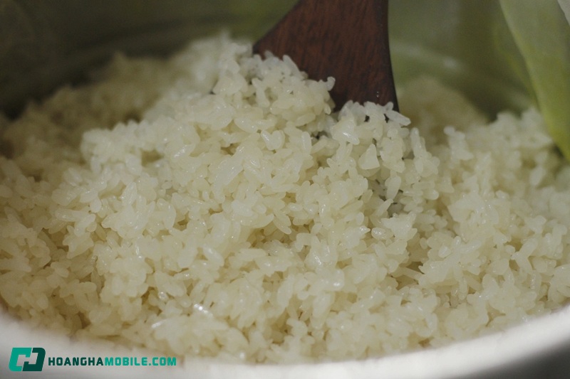 cach-nau-xoi-ngon-09