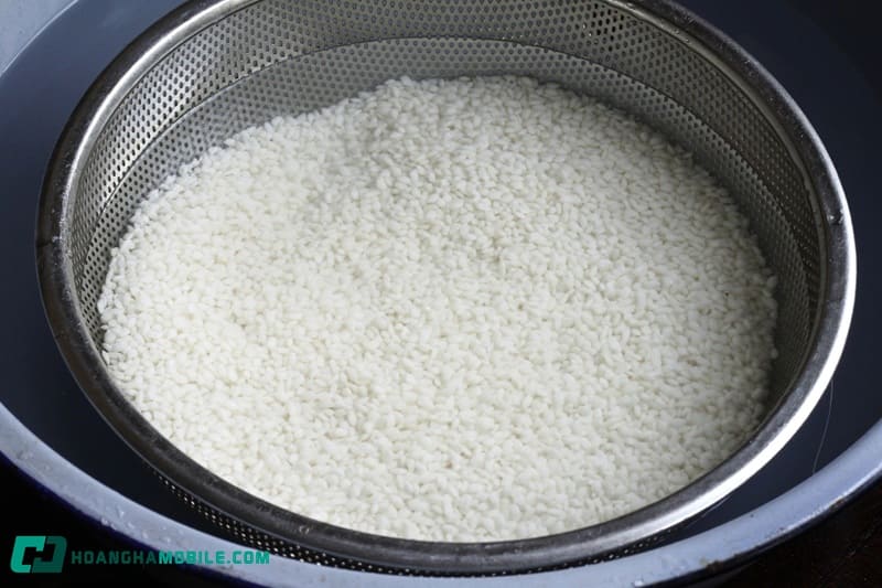 cach-nau-xoi-ngon-10