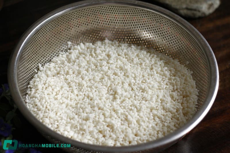 cach-nau-xoi-ngon-11