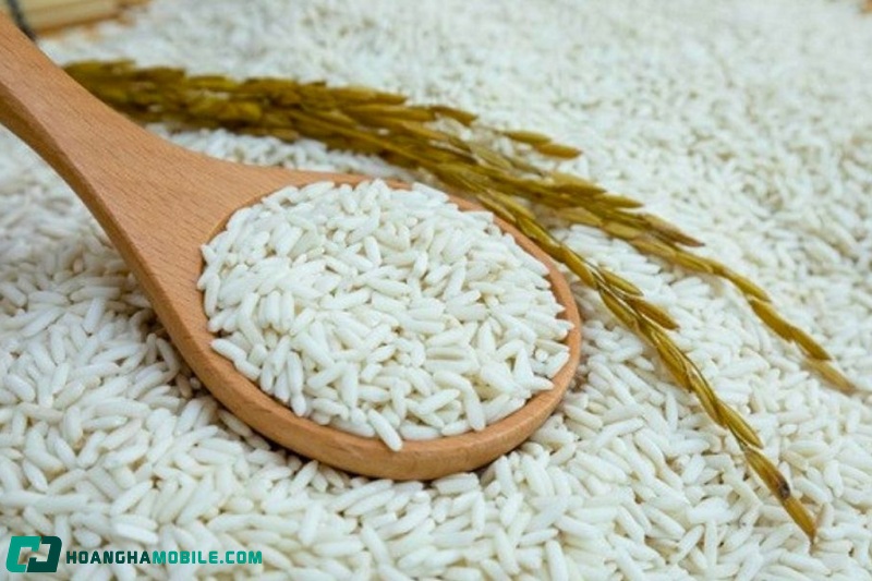 cach-nau-xoi-ngon-12