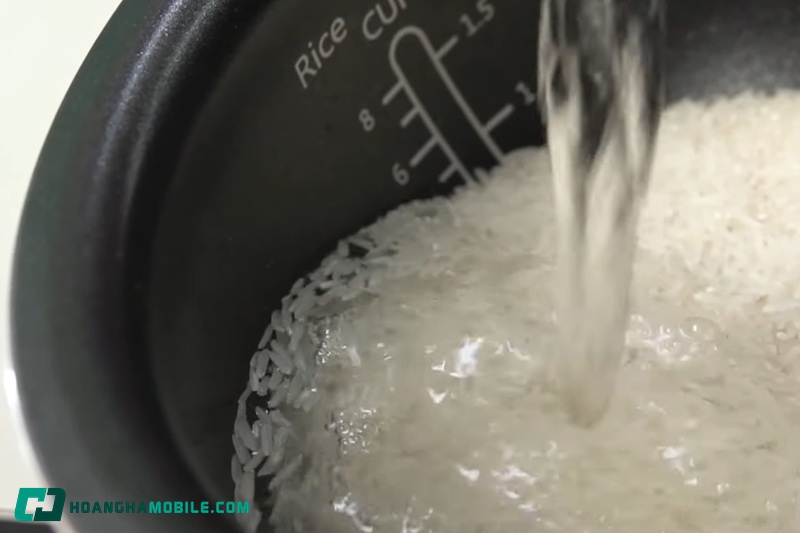 cach-nau-xoi-ngon-13