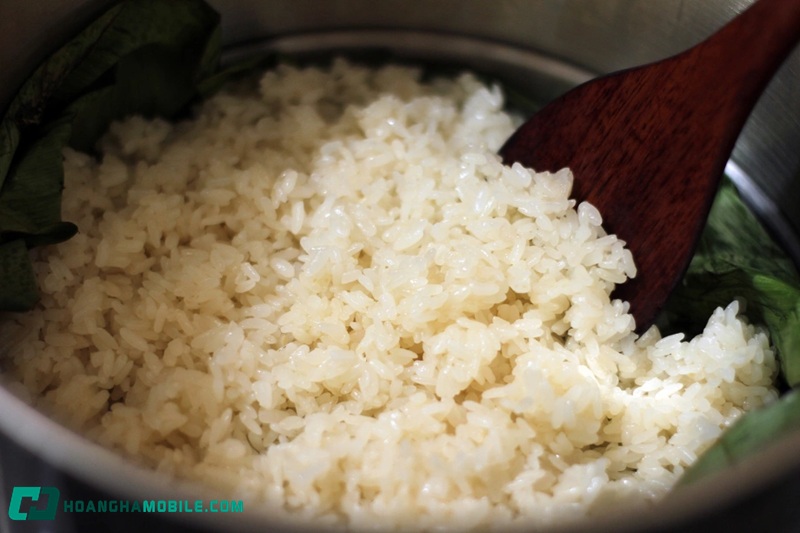 cach-nau-xoi-ngon-14