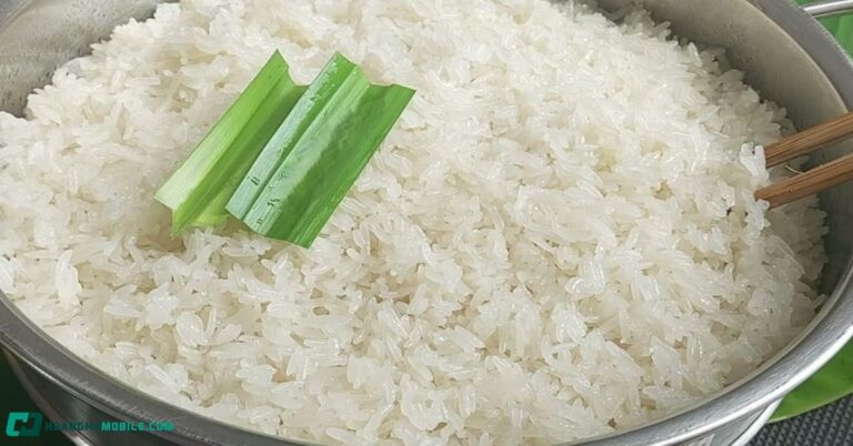 cach-nau-xoi-ngon-thumbnail