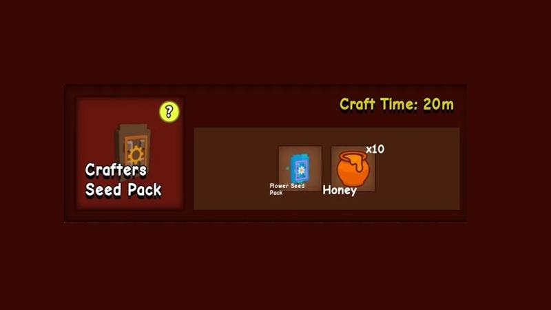 cach-nhan-crafters-seed-pack-1