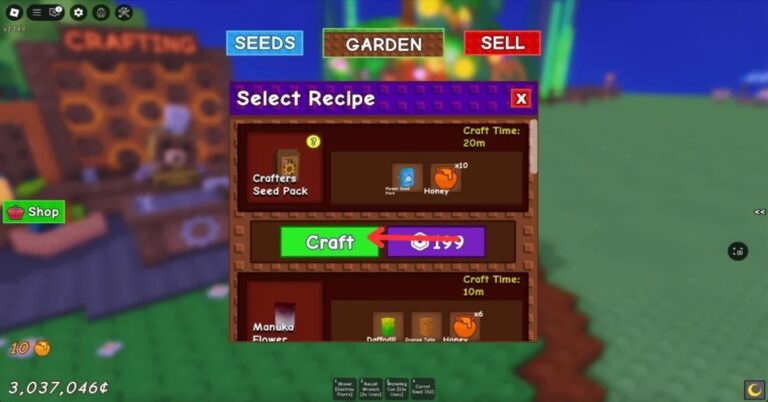 cach-nhan-crafters-seed-pack-thumb