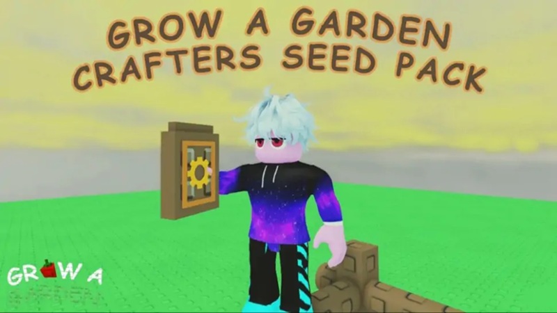 cach-nhan-crafters-seed-pack