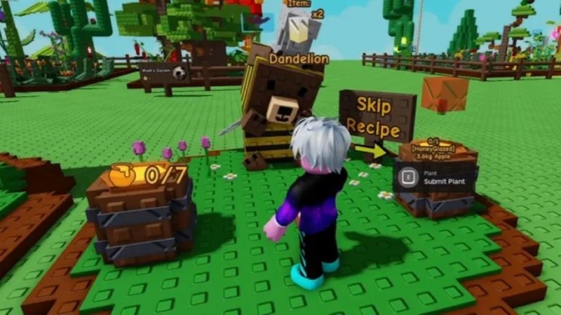 cach-nhan-dandelion-1