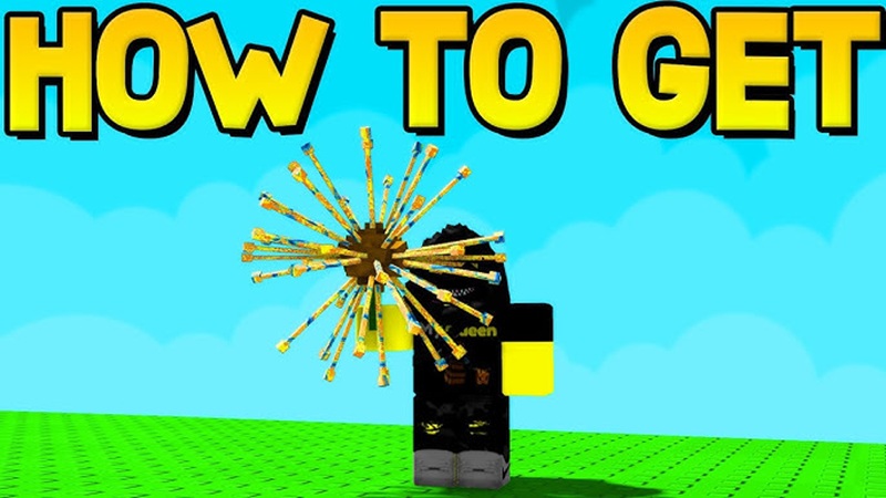 cach-nhan-dandelion-2